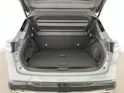Nissan Qashqai 1.3 DIG-T Tekna+ 4x4