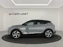 Nissan Qashqai 1.3 DIG-T Tekna+ 4x4
