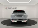 Nissan Qashqai 1.3 DIG-T Tekna+ 4x4