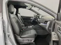 Nissan Qashqai 1.3 DIG-T Tekna+ 4x4