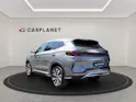 BYD Seal U DM-i Design