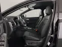 Nissan Qashqai 1.3 DIG-T Tekna+ 4x4