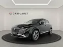 Nissan Qashqai 1.3 DIG-T Tekna+ 4x4