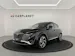 Nissan Qashqai 1.3 DIG-T Tekna+ 4x4
