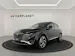 Nissan Qashqai 1.3 DIG-T Tekna+ 4x4
