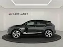 Nissan Qashqai 1.3 DIG-T Tekna+ 4x4
