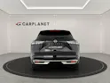 Nissan Qashqai 1.3 DIG-T Tekna+ 4x4