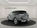 Nissan Qashqai 1.3 DIG-T Tekna+ 4x4