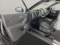Nissan Qashqai 1.3 DIG-T Tekna+ 4x4