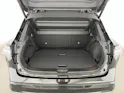 Nissan Qashqai 1.3 DIG-T Tekna+ 4x4