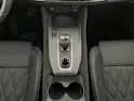 Nissan Qashqai 1.3 DIG-T Tekna+ 4x4