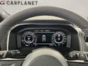 Nissan Qashqai 1.3 DIG-T Tekna+ 4x4
