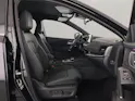 Nissan Qashqai 1.3 DIG-T Tekna+ 4x4
