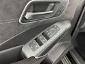 Nissan Qashqai 1.3 DIG-T Tekna+ 4x4