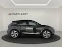 Nissan Qashqai 1.3 DIG-T Tekna+ 4x4