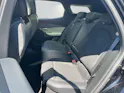 FORD Explorer Extended Range Premiu