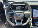 FORD Explorer Extended Range Premiu