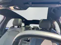 FORD Explorer Extended Range Premiu