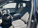 FORD Explorer Extended Range Premiu