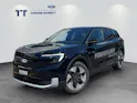 FORD Explorer Extended Range Premiu