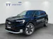 FORD Explorer Extended Range Premiu