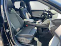 FORD Explorer Extended Range Premiu