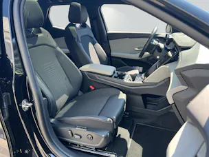 FORD Explorer Extended Range Premiu
