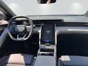 FORD Explorer Extended Range Premiu