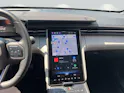 FORD Explorer Extended Range Premiu