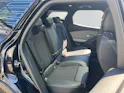 FORD Explorer Extended Range Premiu