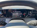 FORD Explorer Extended Range Premiu