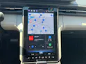 FORD Explorer Extended Range Premiu