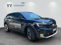 FORD Explorer Extended Range Premiu
