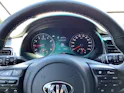 Kia Stonic 1.0 T-GDi
