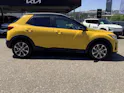 Kia Stonic 1.0 T-GDi