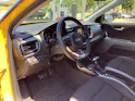 Kia Stonic 1.0 T-GDi