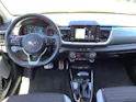 Kia Stonic 1.0 T-GDi
