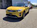 Kia Stonic 1.0 T-GDi