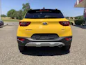 Kia Stonic 1.0 T-GDi