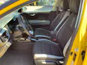 Kia Stonic 1.0 T-GDi