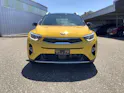 Kia Stonic 1.0 T-GDi