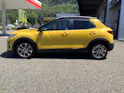 Kia Stonic 1.0 T-GDi