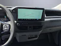 FORD Transit C van 320 L1 2.5 Durat