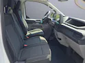 FORD Transit C van 320 L1 2.5 Durat