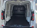 FORD Transit C van 320 L1 2.5 Durat