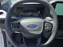 FORD Transit C van 320 L1 2.5 Durat