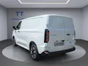 FORD Transit C van 320 L1 2.5 Durat