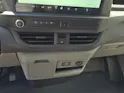 FORD Transit C van 320 L1 2.5 Durat