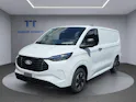 FORD Transit C van 320 L1 2.5 Durat