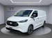 FORD Transit C van 320 L1 2.5 Durat